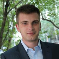 Отзыв от Максим - Visa DTV