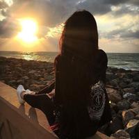 Отзыв от Лариса - DTV виза